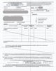 01 - Certificado zoosanitario de Exportación del país de origen